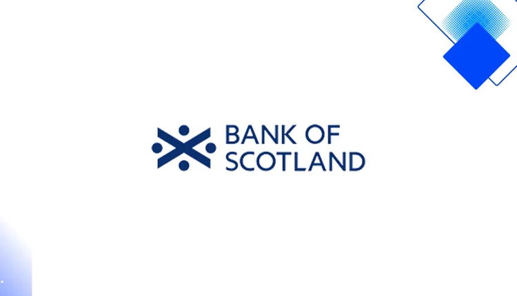 Bank of Scotland Personal Loan Review UK 2025 With Rates, Eligibility and Repayment Advice