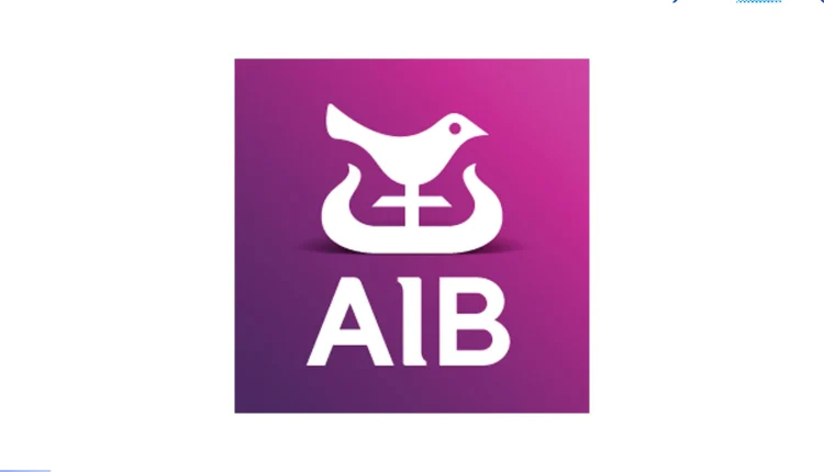 AIB personal loans UK - Fixed rates from 7.1% APR, £1,000-£25,000 with same-day decision and no application fee