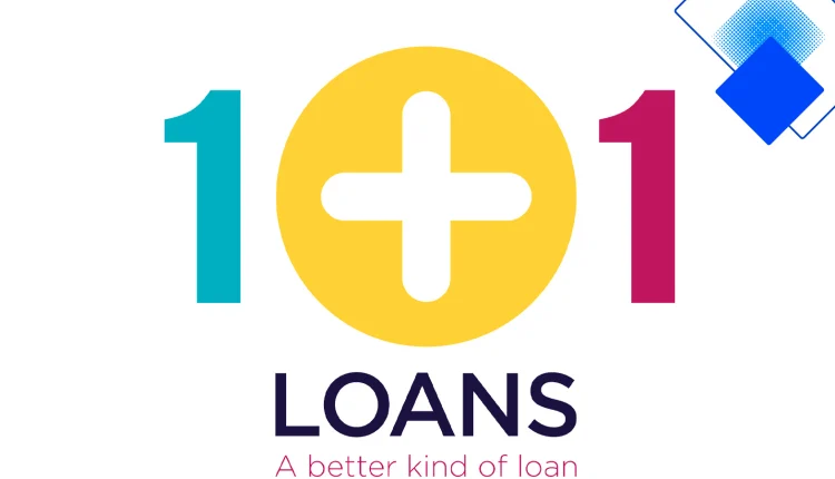 1plus1 Loans shakes up UK personal loans with low interest, flexible terms and same-day approval