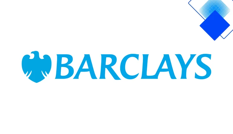 Barclays Personal Loan for Existing Customers - Fee-Free, Low Fixed Rates and Same-Day Funding