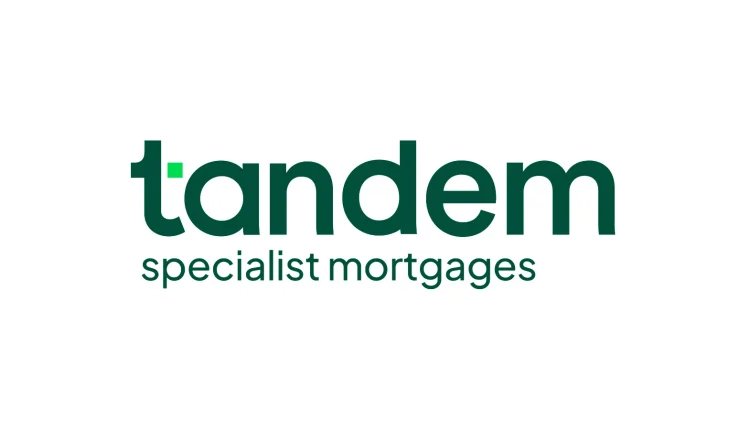 Tandem secured loans for UK homeowners up to 95% LTV with fixed rates and flexible repayments