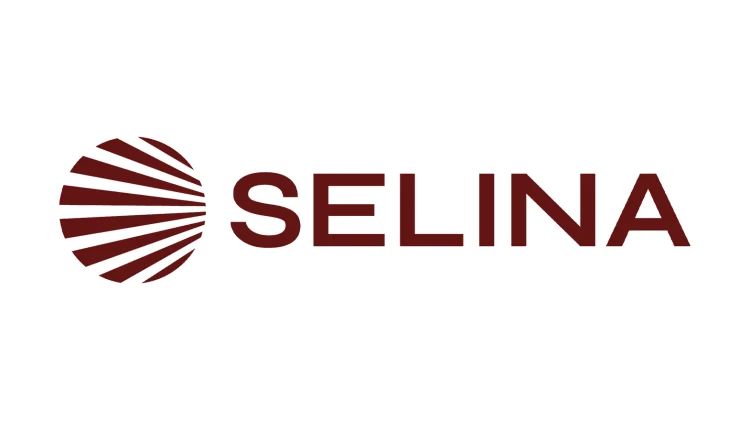 Selina Secured Loans UK In-Depth Review of Rates, Terms and Home Equity Options for Homeowners