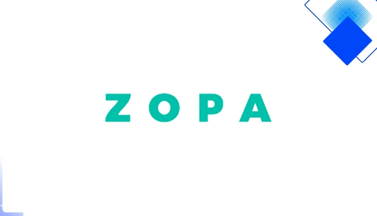 Zopa personal loan UK with quick approval and flexible repayments