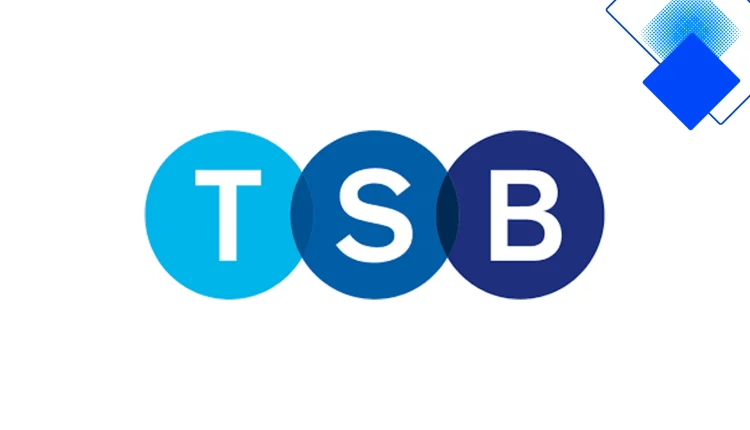 TSB Personal Loans UK: Fast Decisions, 6.2% Representative APR and Flexible Repayments