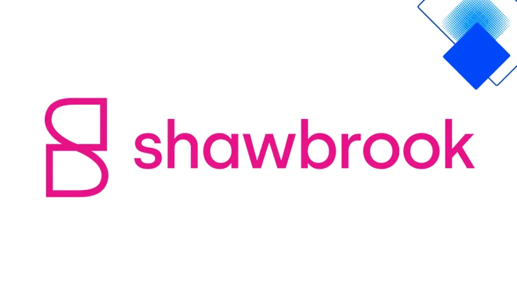 Shawbrook Personal Loans UK, Up to £50,000, Rates, Eligibility and Real-World Verdict