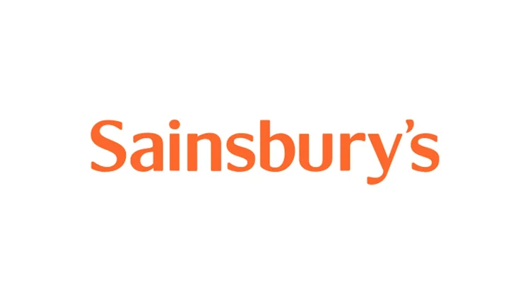 Quick Sainsbury’s Bank Personal Loans with Flexible Terms and Nectar Points