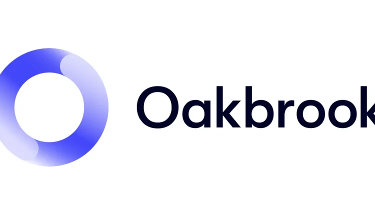 Oakbrook Personal Loans for UK Borrowers, Fast Same-Day Funds and Flexible Terms from £1,000 to £20,000