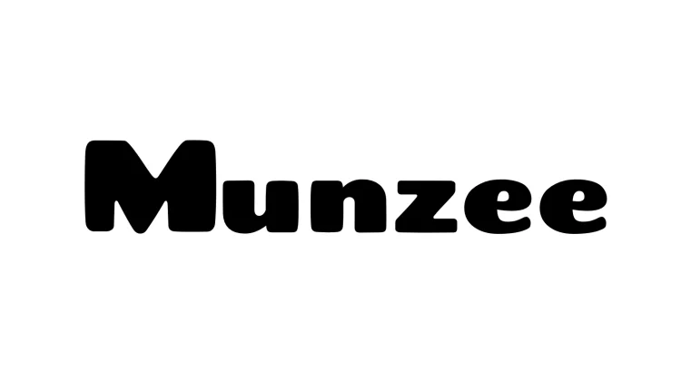 Munzee Loans review for bad credit borrowers in the UK, rates, eligibility and repayment terms