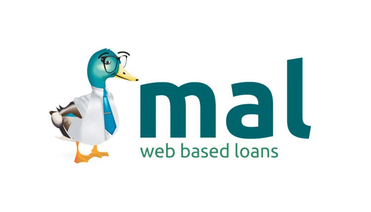 Loans by MAL Review UK Affordable Bad Credit Loans from £1,000 to £5,000 with No Early Repayment Charges and Next-Day Funding