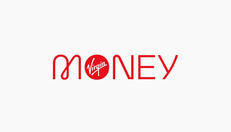 Virgin Money Personal Loans UK Review, 6.9% APR, Same-Day Funding and Flexible Terms