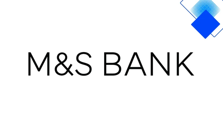 High street favourite M&S Personal Loans UK rates from 6.2% loan amounts £1,000 to £25,000 eligibility and how to apply