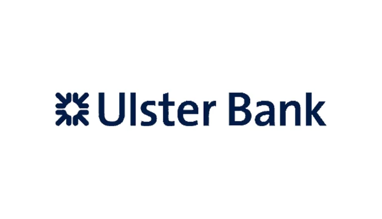 Ulster Bank personal loan review with instant decisions, same-day funding and representative APRs from £1,000 to £50,000