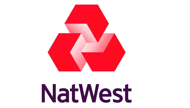 NatWest personal loans for UK customers with rates from 6.6% and same-day funding