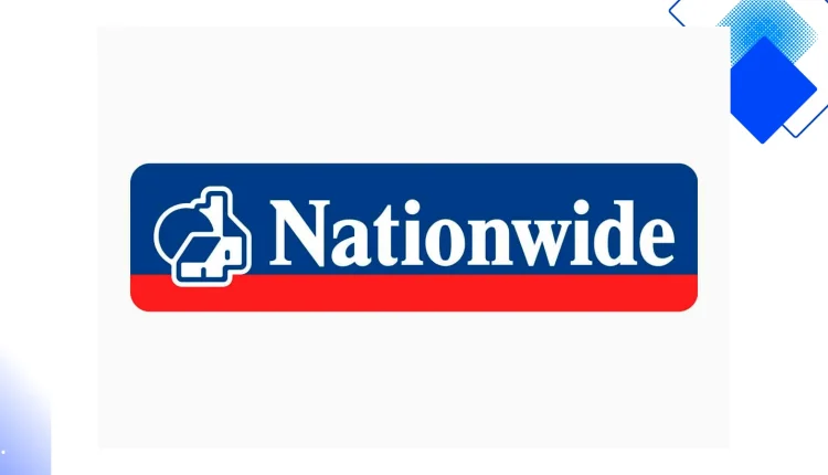 Nationwide Loans Review 2024 for UK Borrowers with Same-Day Funding and Competitive APRs
