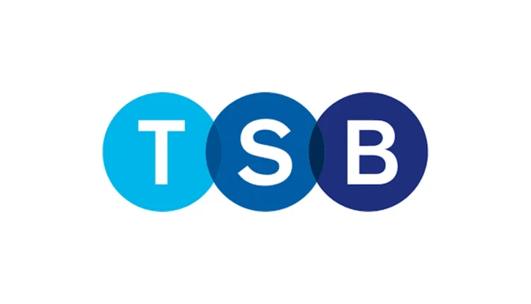 TSB Personal Loans Fixed-Rate Deals, Representative APRs and Same-Day Transfers for Current Account Holders