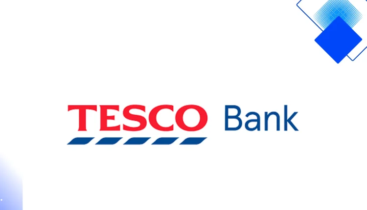Tesco Personal Loan fixed-rate for good credit with Clubcard perks and same-day funds