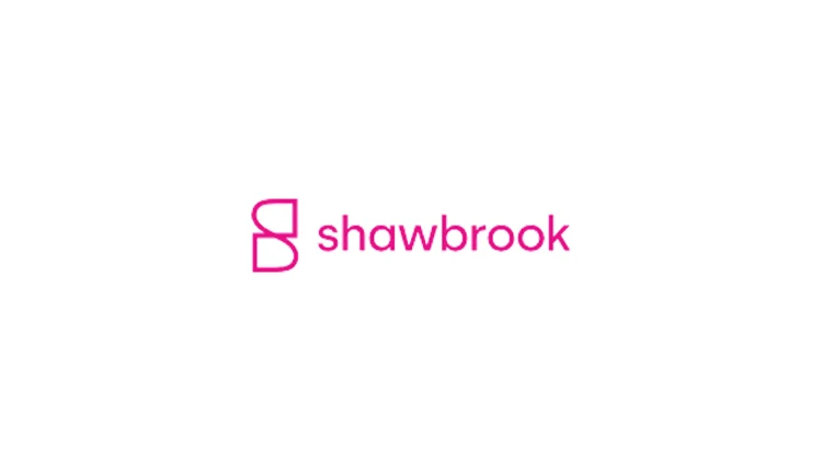 Shawbrook Bank Personal Loans UK Bespoke Fixed-Rate and Low-Interest Options
