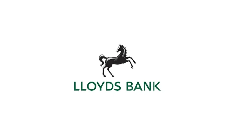 Lloyds Bank Personal Loans UK Fast Approval, Same-Day Funds and Honest Rates