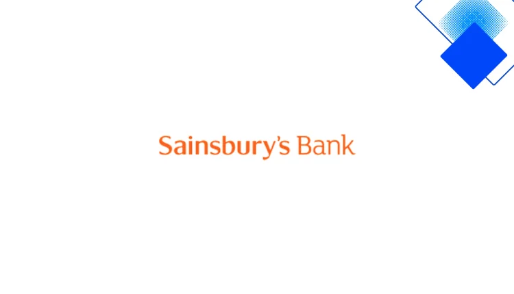 Sainsbury’s Bank personal loans with Nectar perks, fixed rates and same day decisions