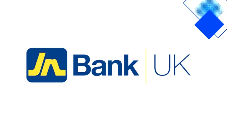 JN Bank Personal Loans UK, Fair Rates, Quick Decisions and Flexible Repayments You Can Trust