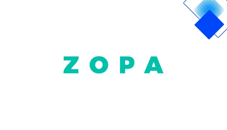 Zopa Personal Loans 2024 Fixed Rates, £1,000 to £35,000 and Loan Calculator