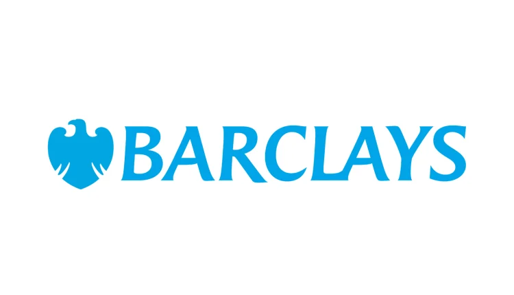 Barclays Personal Loans UK | Rates, Same-Day Funding and Eligibility