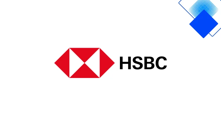 HSBC Personal Loans UK With Fixed Rates, Flexible Terms and Same Day Funds