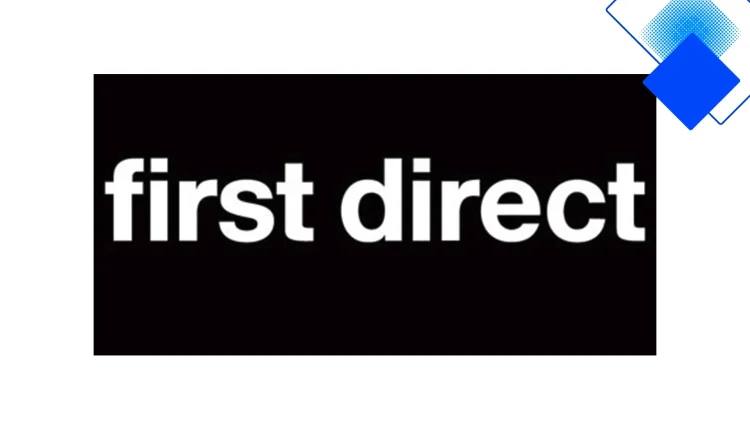 First Direct personal loans for current account holders offer fixed-rate deals from 6.4% APR and same-day funding in the UK