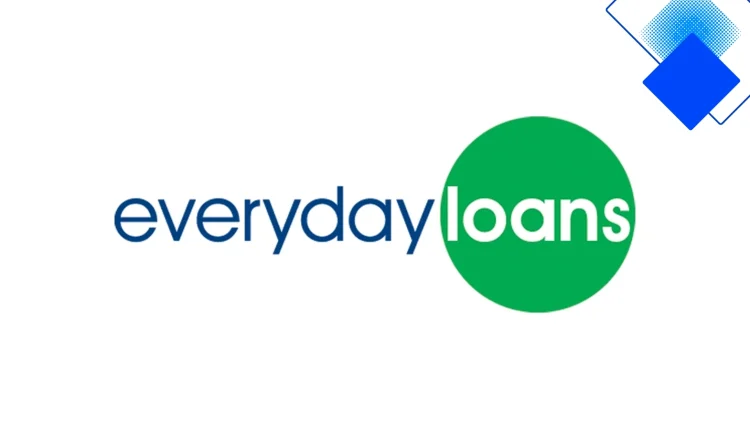 Fast unsecured personal loans for bad credit in the UK from £1,000 to £15,000 with instant decisions and same day funding