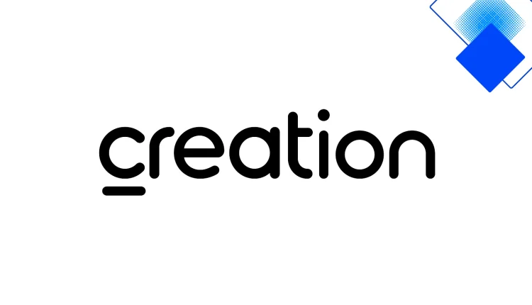 Creation Personal Loan UK fixed-rate loans up to £25,000 with no hidden fees and same-day funds
