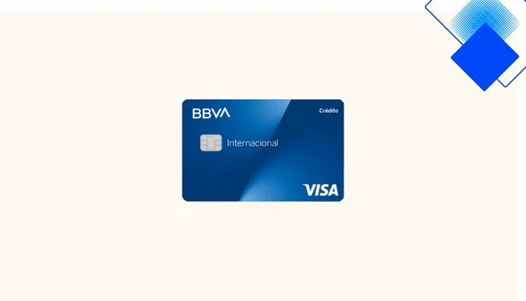 Tarjeta Visa Internacional BBVA en Uruguay, seguridad y primer año gratis para compras internacionales