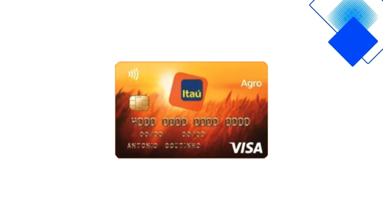 Tarjeta Visa Agro Itaú en Uruguay con beneficios reales, hasta 40% de descuento y líneas de crédito para el campo