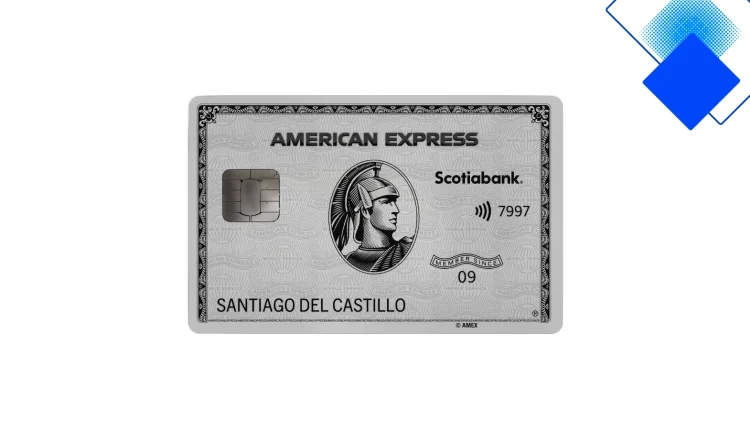 Visa AAdvantage Santander, la tarjeta sin comisiones con salas VIP que eligen los uruguayos