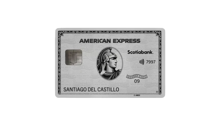 American Express Platinum en Uruguay con hasta 40% en restaurantes, compras sin recargo y asistencia las 24 horas