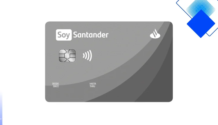Santander Platinum en Uruguay con salas VIP, descuentos exclusivos y primer año gratis