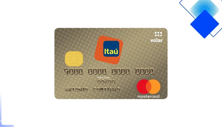 Mastercard Volar Internacional: millas, compras internacionales y primer año gratis