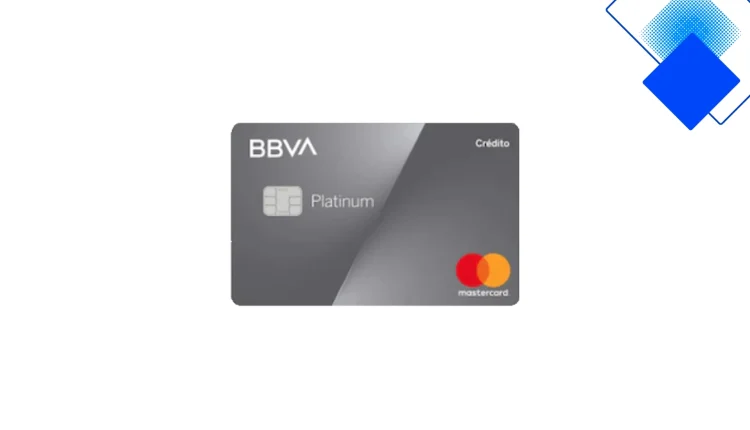 Tarjeta Mastercard Platinum BBVA, lo que suma al bolsillo uruguayo con beneficios y promociones exclusivas