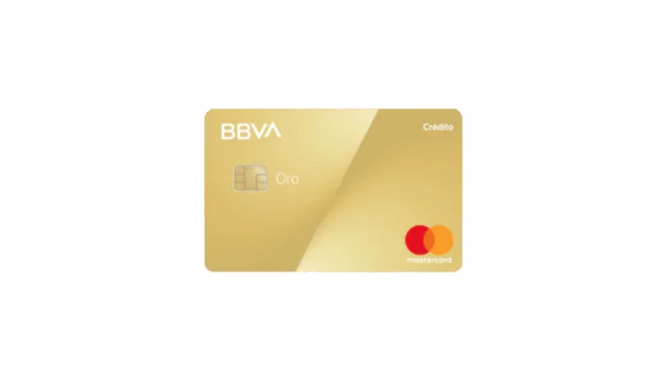 Mastercard Oro BBVA en Uruguay, beneficios reales, requisitos y primer año sin costo