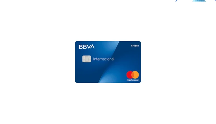 Tarjeta Mastercard Internacional BBVA en Uruguay, primer año sin costo y descuentos en Netflix, Uber y viajes