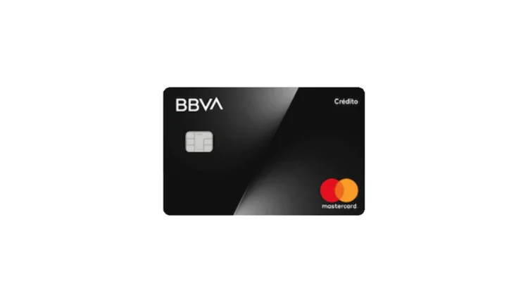 Tarjeta Mastercard Black BBVA en Uruguay ventajas premium, accesos a salones VIP y cómo sacarla