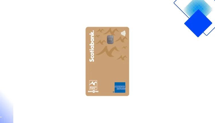 American Express Gold Gaviotas en Uruguay con primer año gratis, sin recargo por compras en el exterior y acceso a salas VIP