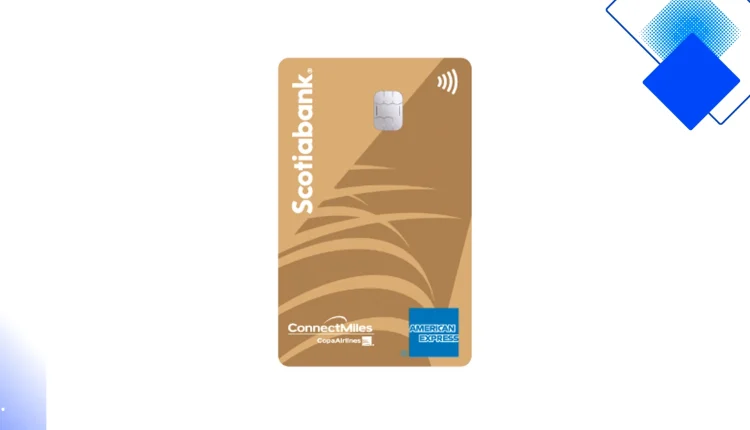 American Express ConnectMiles Gold: tarjeta en Uruguay con millas, acceso a salas VIP en Carrasco y 0% de recargo en el exterior