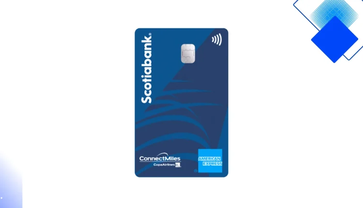 American Express ConnectMiles Clásica en Uruguay con millas, primer año gratis y 0% en compras en el exterior