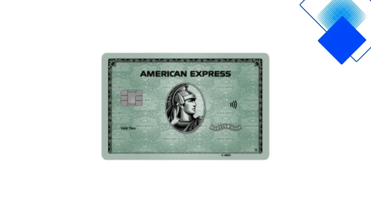 Green Card American Express en Uruguay, cómo solicitarla y sacar provecho de sus beneficios