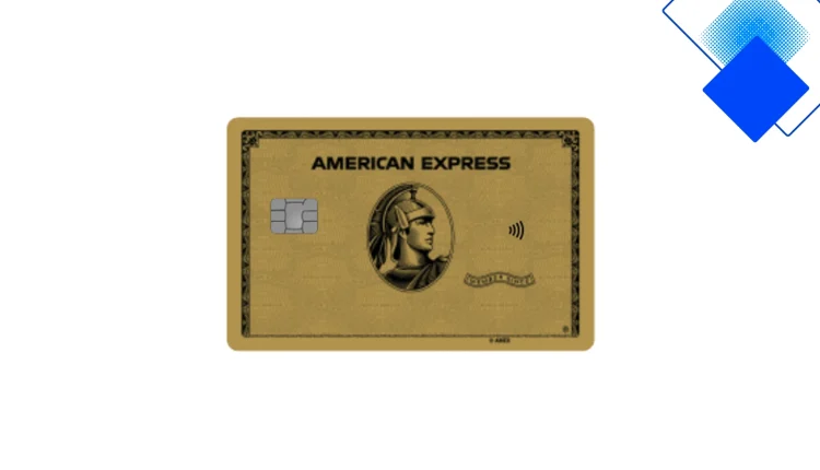 The Gold Card American Express, acceso a salas VIP, hasta 18 cuotas sin interés y descuentos en Uruguay