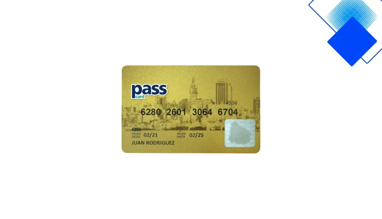 Passcard Experta, ahorrá en heladerías, restaurantes y pasajes en Uruguay