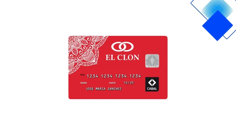 Tarjeta Cabal El Clon en Uruguay, 40% en remedios, asistencias y cómo solicitarla