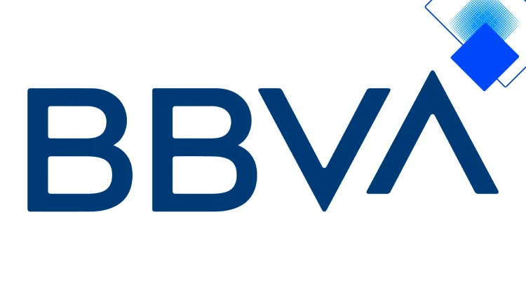 Préstamo personal BBVA Uruguay con aprobación exprés y cuotas que alivian tu bolsillo