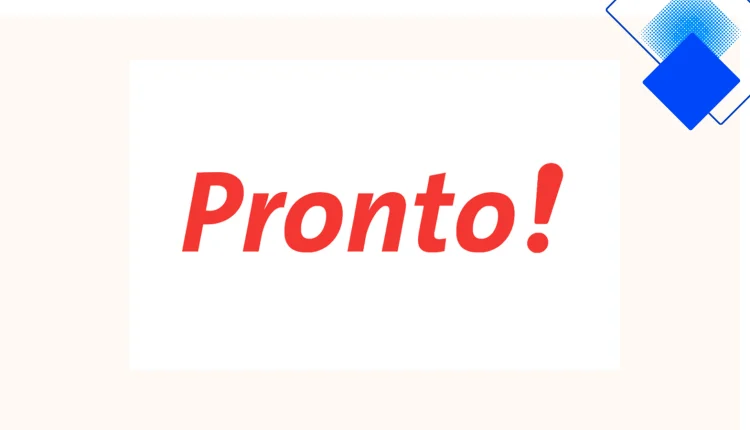 Préstamo familiar Pronto en Uruguay con tasas competitivas y cuotas que entran en tu bolsillo