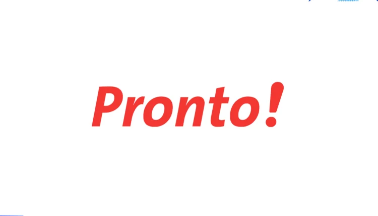 Préstamo Pronto+ en Uruguay, crédito online hasta $600.000 con aprobación rápida, cuotas flexibles y solo cédula